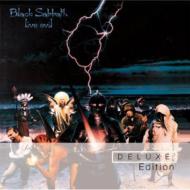 Black Sabbath/Live Evil (Dled)(Rmt)