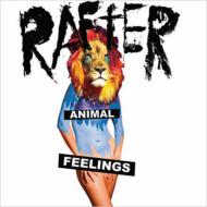 Rafter/Animal Feelings