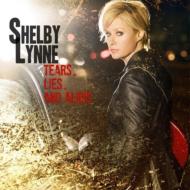 Shelby Lynne/Tears Lies  Alibis (Digi)