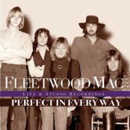 Fleetwood Mac/Perfect In Every Way (24bit)