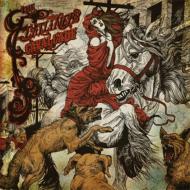 Flatliners/Cavalcade