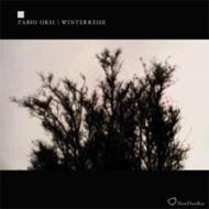 Winterreise