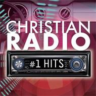 Various/Christian Radio #1 Hits