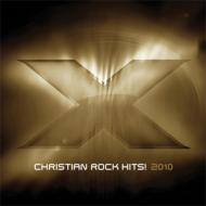 Various/X 2010 Christian Rock Hits