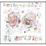 Devin & Gary Go Outside