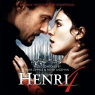 Henri 4
