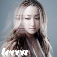lecca/Tsubomi Feat.彣 / Snow Crystals