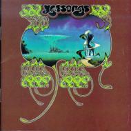 Yessongs [live]