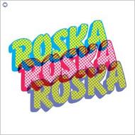 Roska/Rinse Presents Roska