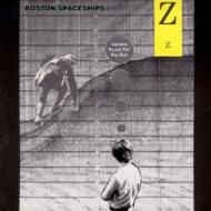 Camera Found The Ray Gun