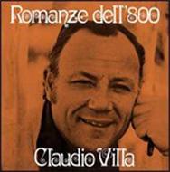 Claudio Villa/Romanze Dell'800