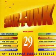 Various/Star Funk Vol.29