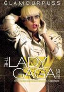 DVD・ブルーレイ｜Lady Gaga (レディー・ガガ)｜商品一覧｜HMV&BOOKS