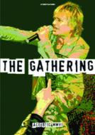 Mike Peters/Gathering Acoustic Mmvi (Ltd)