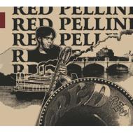 Red Pellini/Roma-tokyo