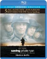 Saving Private Ryan Special Collector`s Edition