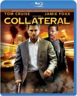 Collateral Special Collector`s Edition