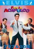 エルヴィス・プレスリー DVDスペシャルBOX cm3dmju Amazon.co.jp: エルヴィス・プレスリー DVDスペシャルBOX