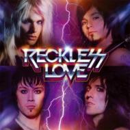 Reckless Love/Reckless Love