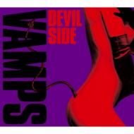 VAMPS/Devil Side