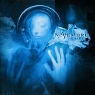 Novembre/Blue