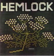 Hemlock (Rock)/Hemlock (Ltd)(Pps)