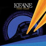 Night Train: s