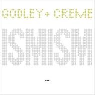 Ismism (Papersleeve)