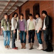 Magokoro [Limited Edition](B)