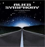 ���i�y�[�W��