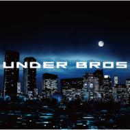 Under Bros/Under Bros