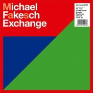 Michael Fakesch/Exchange
