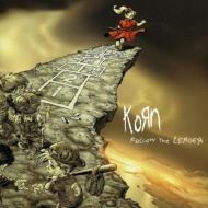Korn/Follow The Leader