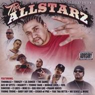 Tha Allstarz