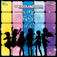 THE IDOLM@STER BEST OF 765+867=!! VOL.3 yՁz