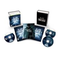 Alan Wake (Limited Edition)