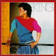 Evelyn Champagne King/Get Loose