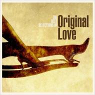{[! The Best Selections of Original Love