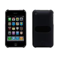 Glide For Iphone 3g / 3gs Midnight