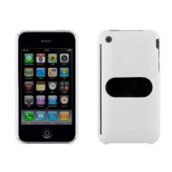 Glide For Iphone 3g / 3gs Snow