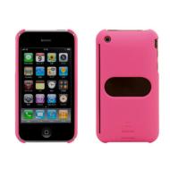 Glide For Iphone 3g / 3gs Flamingo