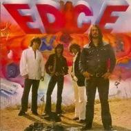 Edge