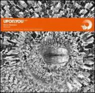 Marco Resmann: Remixed