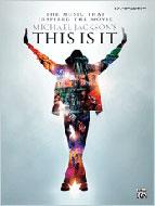 ピアノ・ボーカル・ギター マイケルジャクソン THIS IS IT : Michael Jackson | HMVu0026BOOKS online -  9784636853735