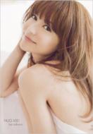 Hugme! ���ԃ��T�t�H�g�u�b�N