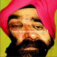 The Monotone Bible 1