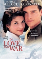 In Love And War