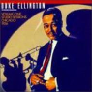Duke Ellington/Private Collection Vol.1