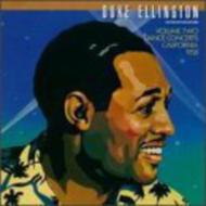 Duke Ellington/Private Collection Vol.2