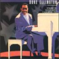 Duke Ellington/Private Collection Vol.6